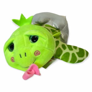 Skildpadde Baby