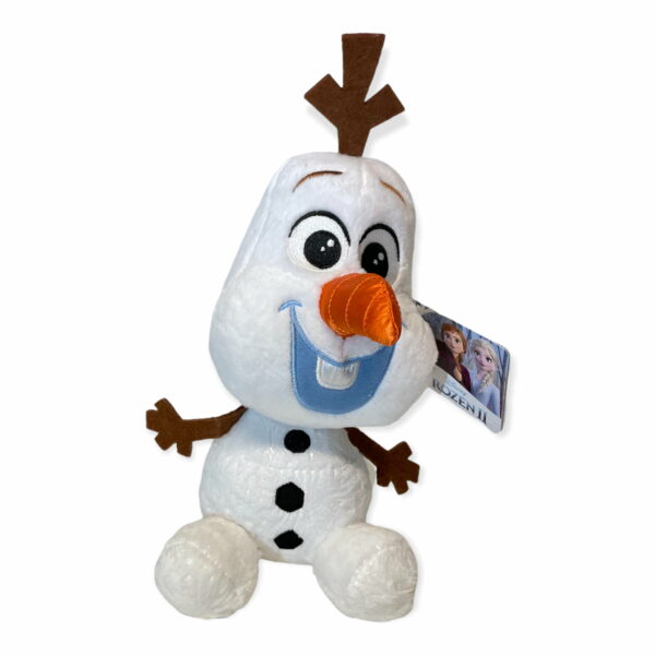 Disney Frozen Olaf 25 cm