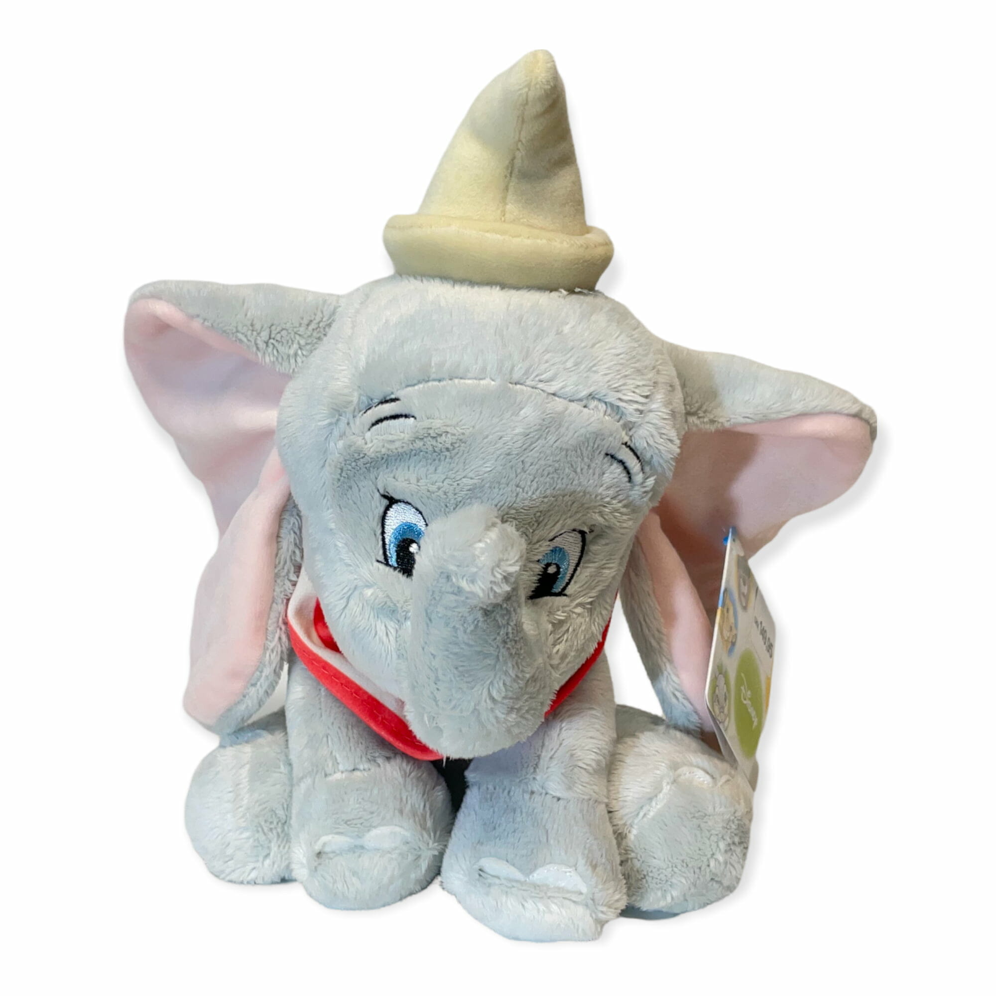 Billede af Dumbo Disney 25 cm
