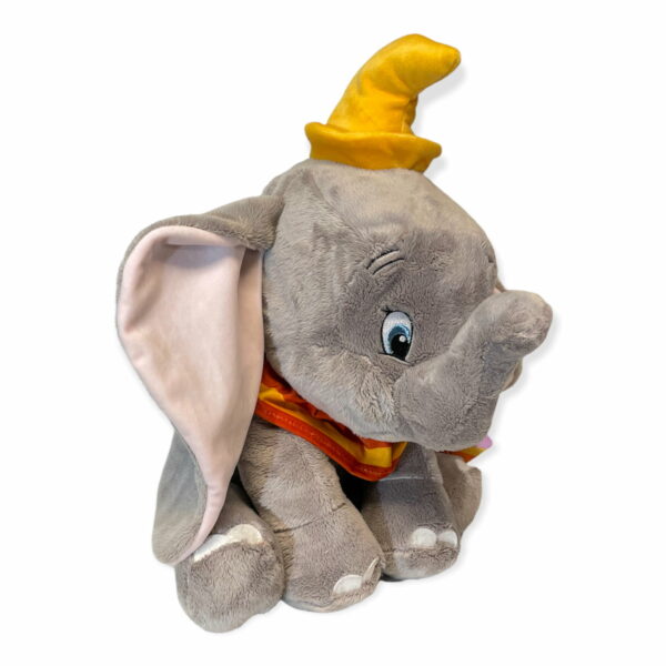 Dumbo 45 Disney