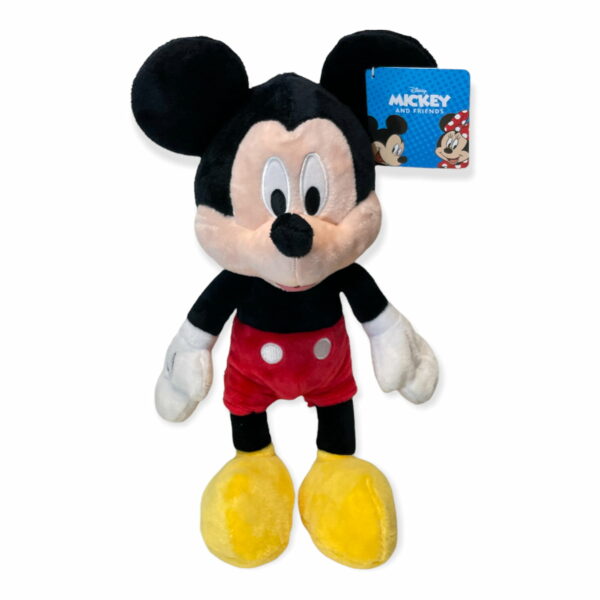 Mickey Mouse 35 cm Disney