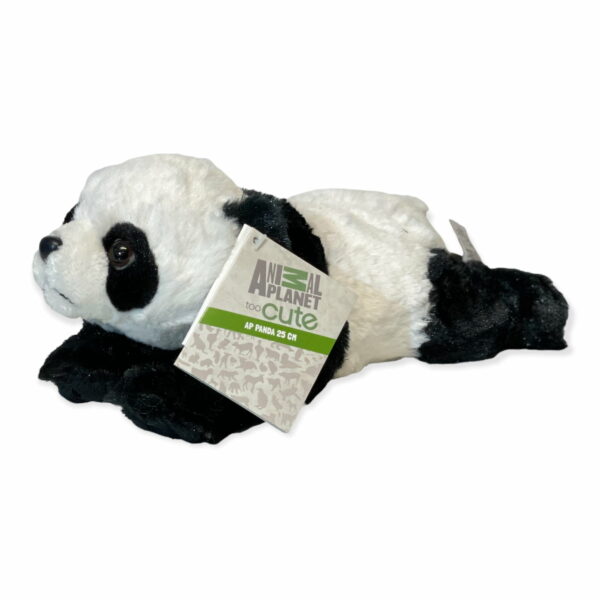 Too Cute Baby Panda 25 cm