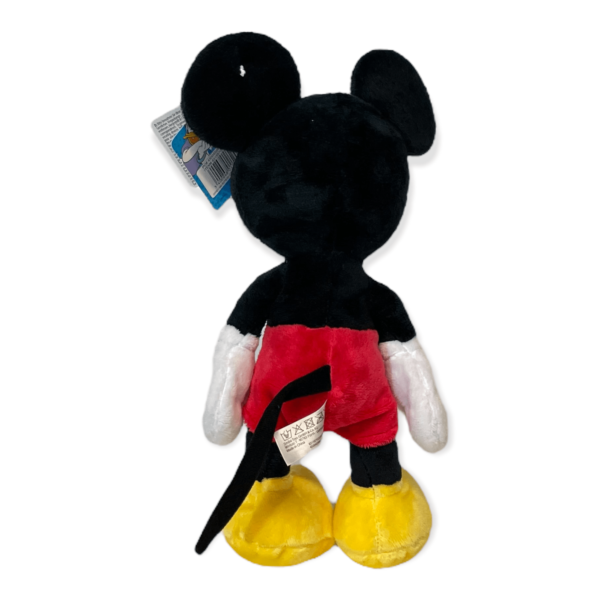 Mickey Mouse Disney