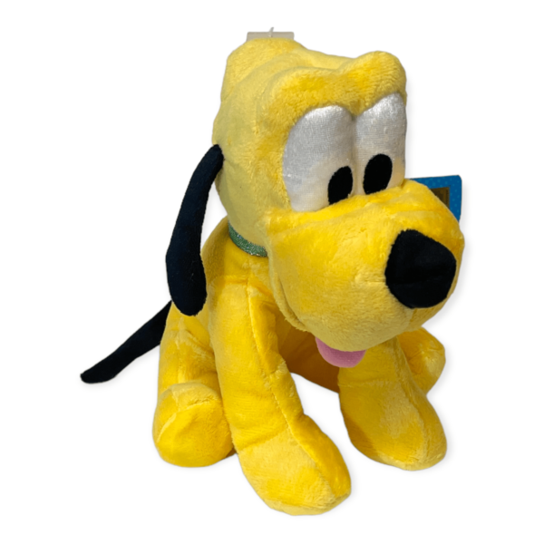 Pluto Disney 25 cm