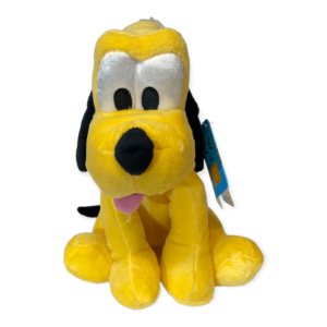 Pluto Disney 25 cm