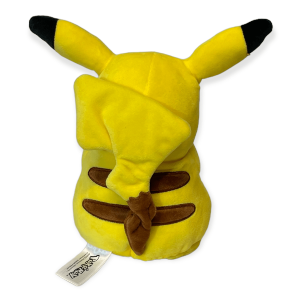 Pikachu Pokemon 20 Cm