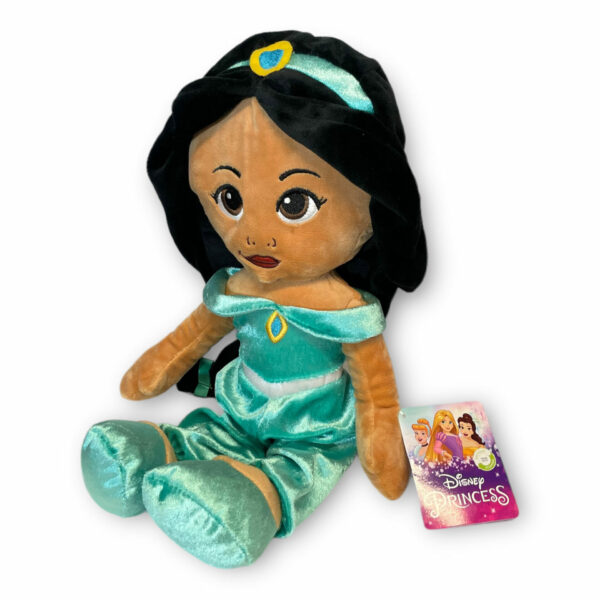 Jasmin Disney Aladdin 45 cm