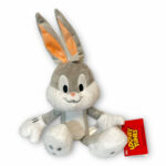 Snurre Snup Looney Tunes 28 Cm