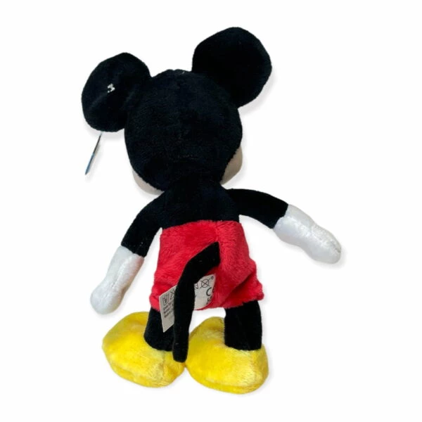 Mickey Mouse | Mickey Mouse and Friends