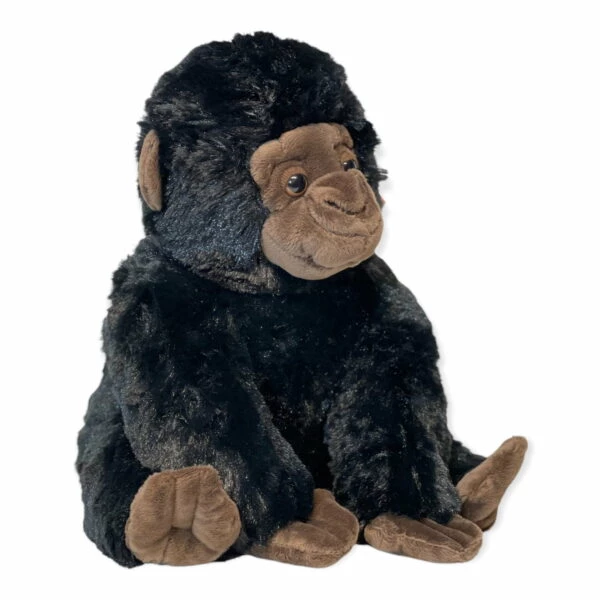 Baby Gorilla 30 cm