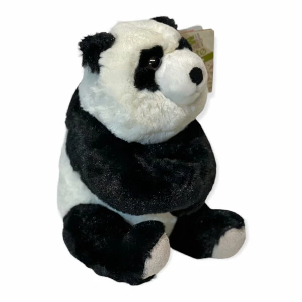 Panda 25 cm