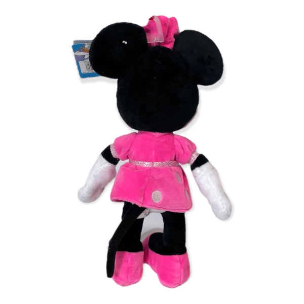 Minnie Mouse Disney