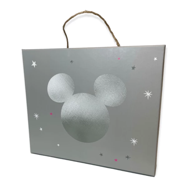 Minnie Mouse Gaveæske GID Disney