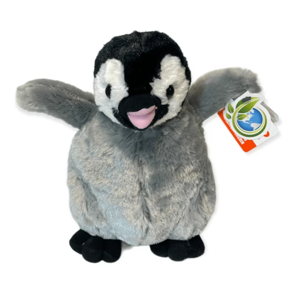 Penguin Unge Wild Republic 30 cm