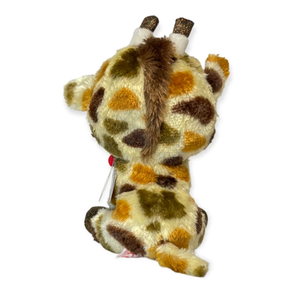 STILTS Giraf Ty Beanie Boos Regular