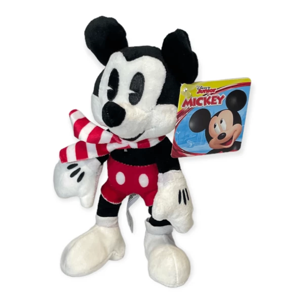 Mickey Mouse Retro Disney 20 Cm