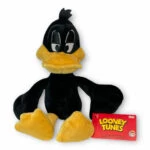 Daffy Duck Looney Tunes 27 Cm