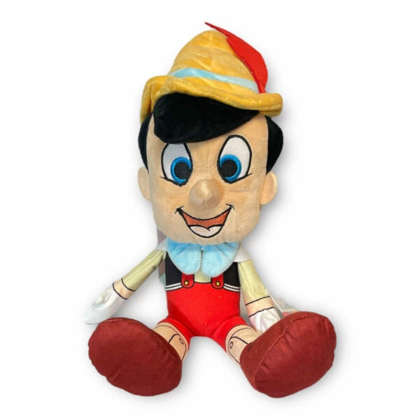 Pinocchio Disney 30 cm
