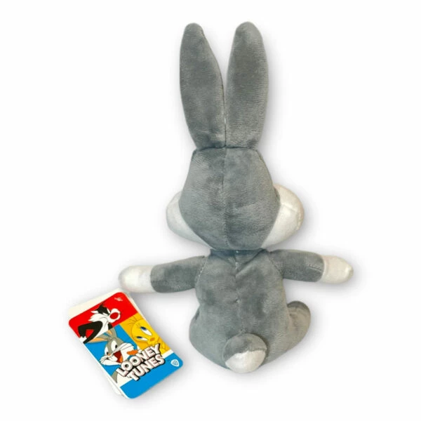 Snurre Snup Looney Tunes 17 Cm