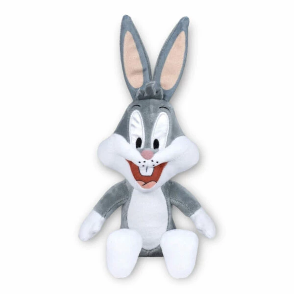 Snurre Snup Looney Tunes 17 Cm