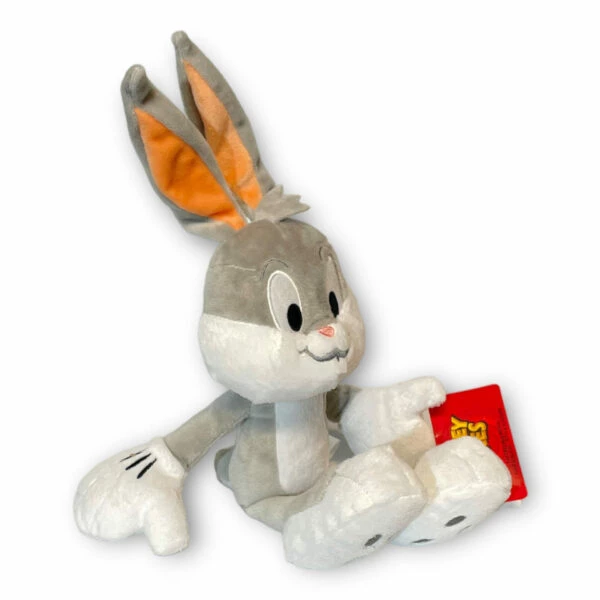 Snurre Snup Looney Tunes 28 Cm
