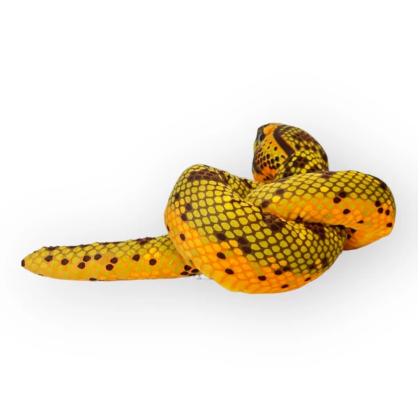Anaconda Wild Republic 140 cm