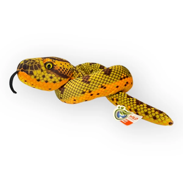 Anaconda Wild Republic 140 cm